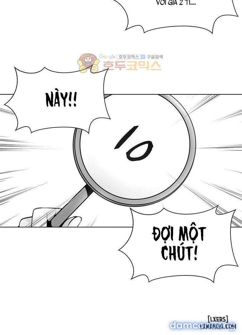 Twin Slave - Nô Lệ Chapter 123 - Trang 2 - Dâm Cô Nương