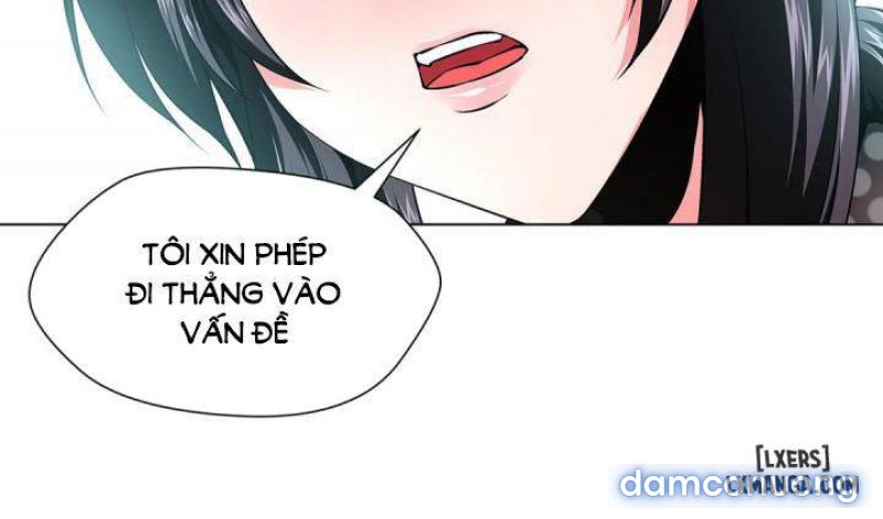 Twin Slave - Nô Lệ Chapter 119 - Trang 16 - Dâm Cô Nương
