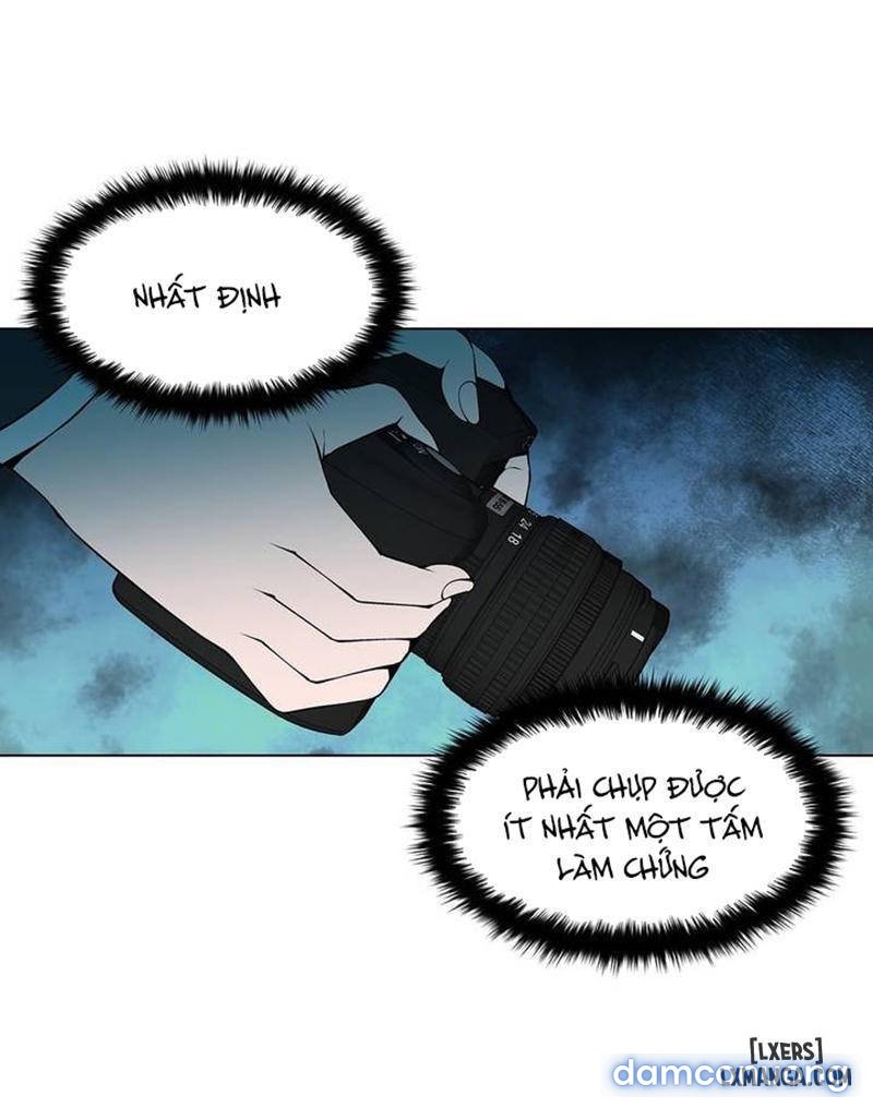 Twin Slave - Nô Lệ Chapter 67 - Trang 18 - Dâm Cô Nương