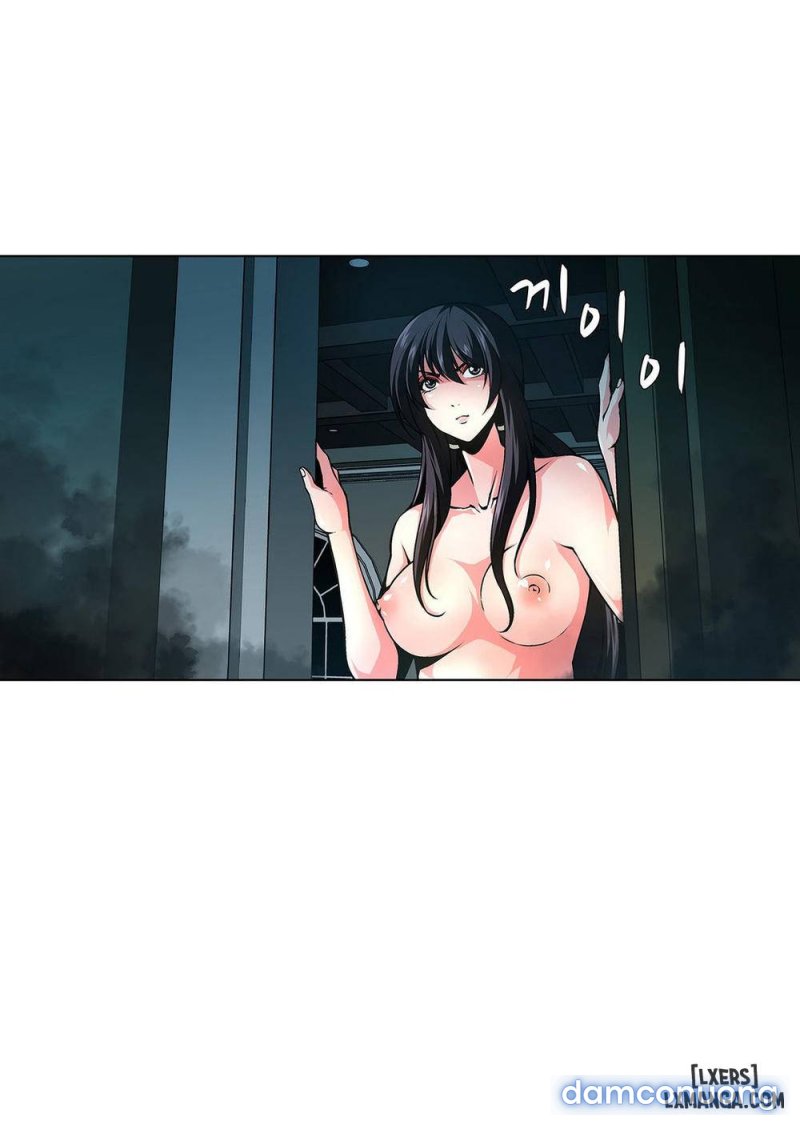 Twin Slave - Nô Lệ Chapter 13 - Trang 5 - Dâm Cô Nương