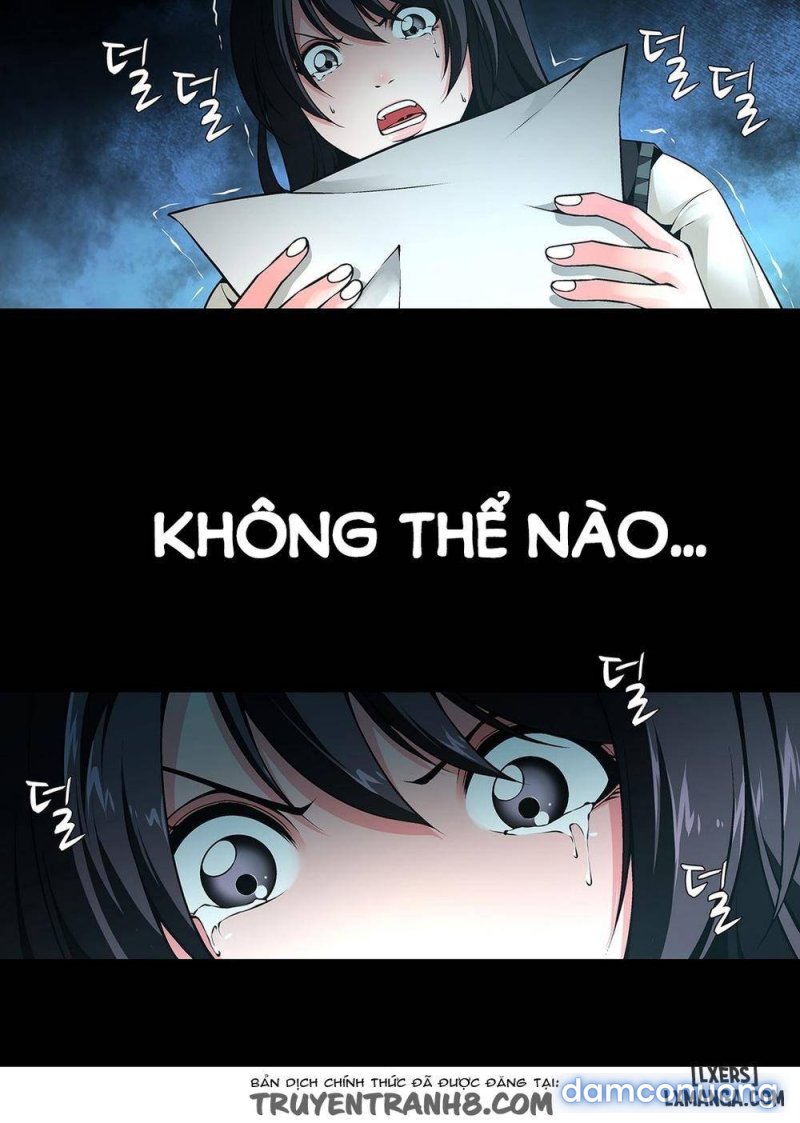 Twin Slave - Nô Lệ Chapter 6 - Trang 23 - Dâm Cô Nương