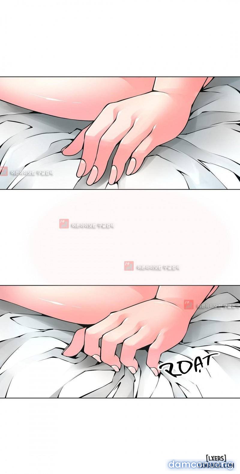 Twin Slave - Nô Lệ Chapter 80 - Trang 10 - Dâm Cô Nương