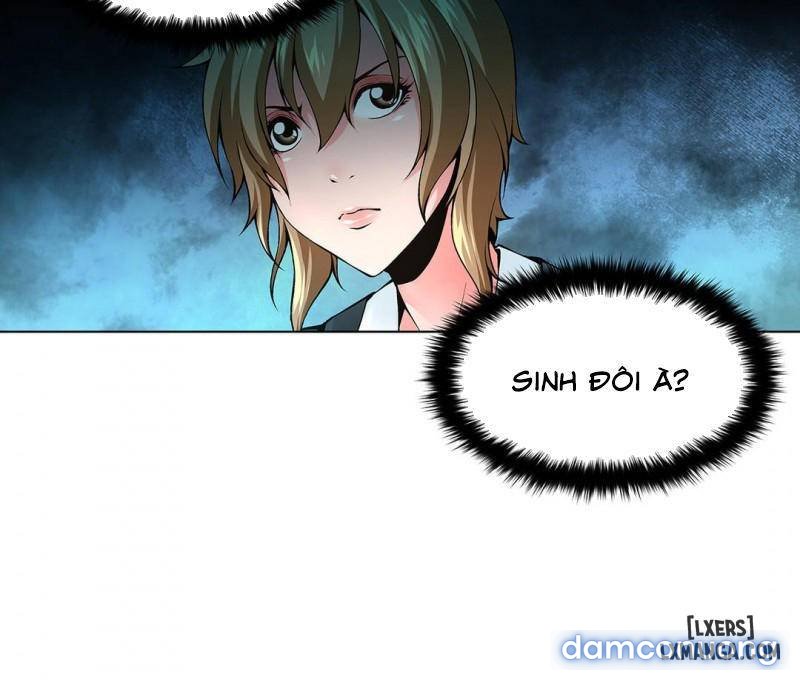 Twin Slave - Nô Lệ Chapter 80 - Trang 14 - Dâm Cô Nương