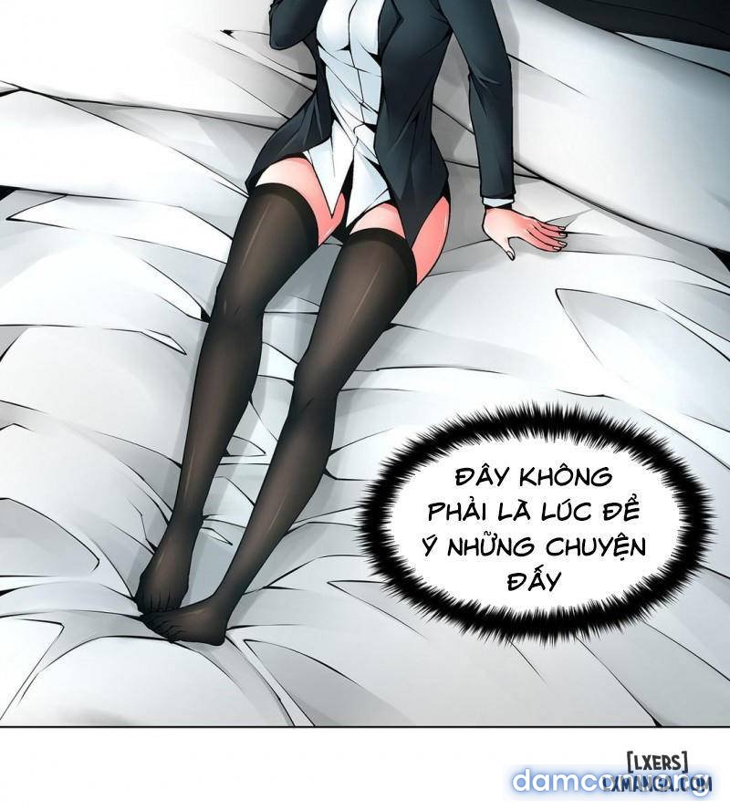 Twin Slave - Nô Lệ Chapter 80 - Trang 16 - Dâm Cô Nương