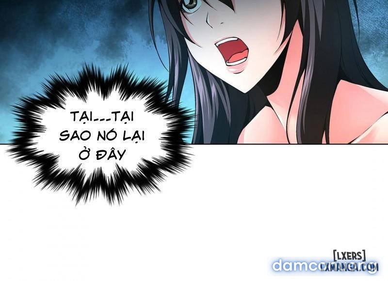 Twin Slave - Nô Lệ Chapter 80 - Trang 6 - Dâm Cô Nương