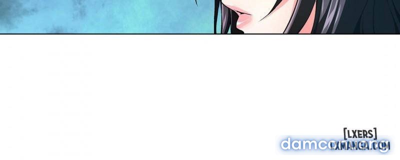 Twin Slave - Nô Lệ Chapter 80 - Trang 8 - Dâm Cô Nương