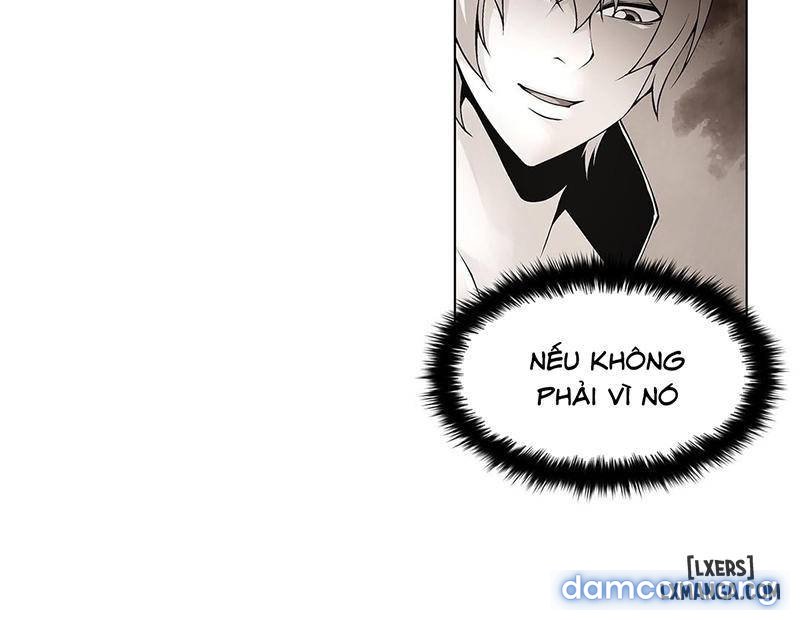 Twin Slave - Nô Lệ Chapter 81 - Trang 12 - Dâm Cô Nương
