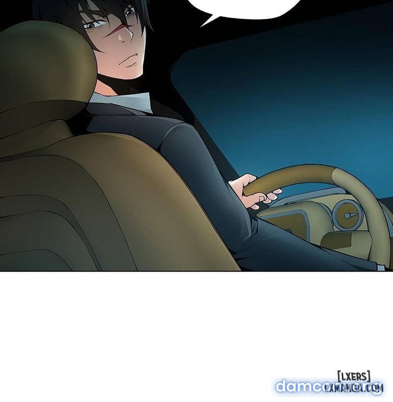 Twin Slave - Nô Lệ Chapter 81 - Trang 23 - Dâm Cô Nương