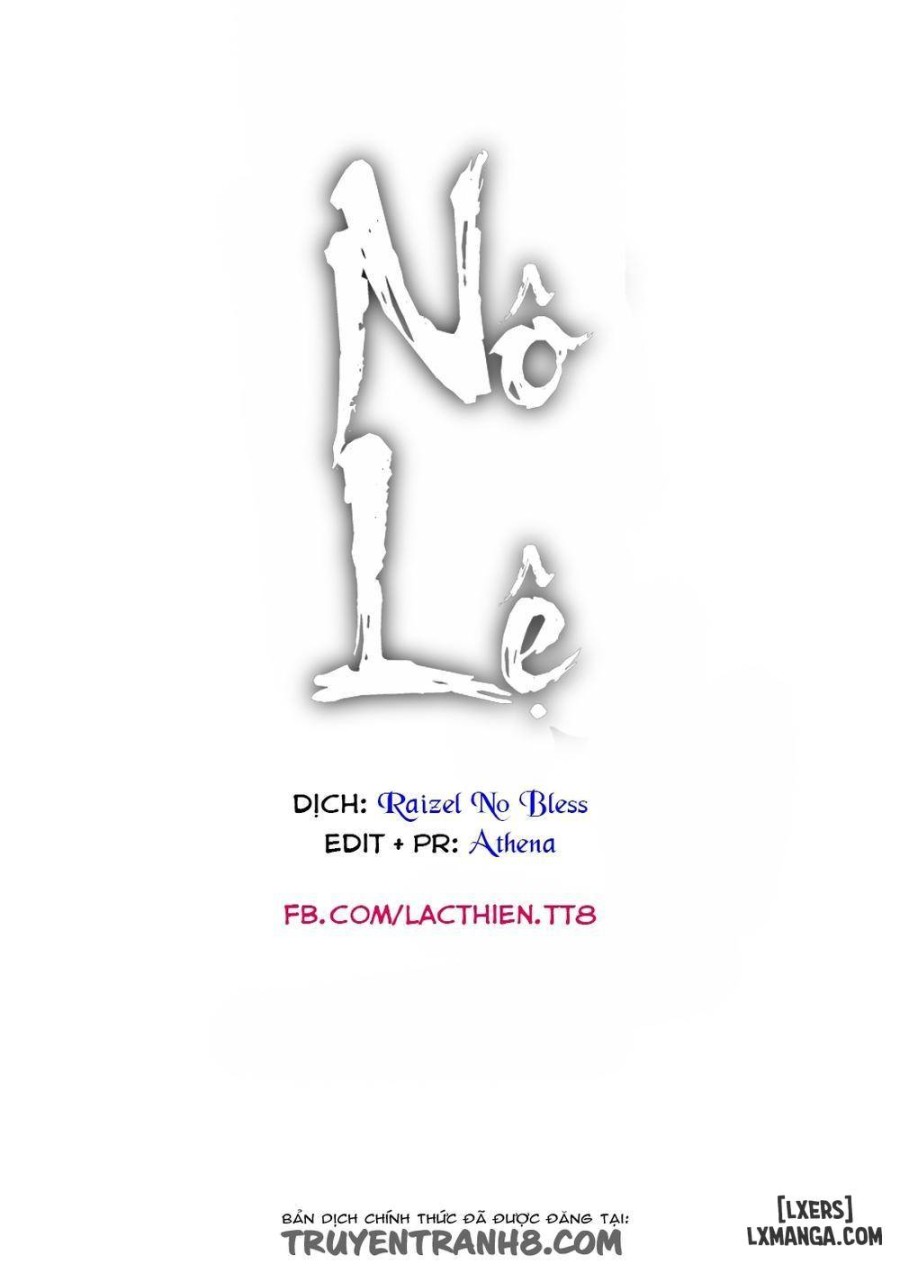 Twin Slave - Nô Lệ Chapter 2 - Trang 3 - Dâm Cô Nương
