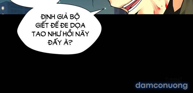 Twin Slave - Nô Lệ Chapter 92 - Trang 11 - Dâm Cô Nương