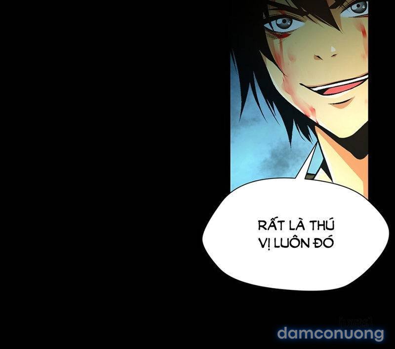 Twin Slave - Nô Lệ Chapter 92 - Trang 13 - Dâm Cô Nương
