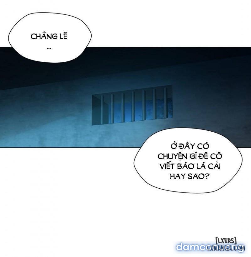 Twin Slave - Nô Lệ Chapter 73 - Trang 16 - Dâm Cô Nương