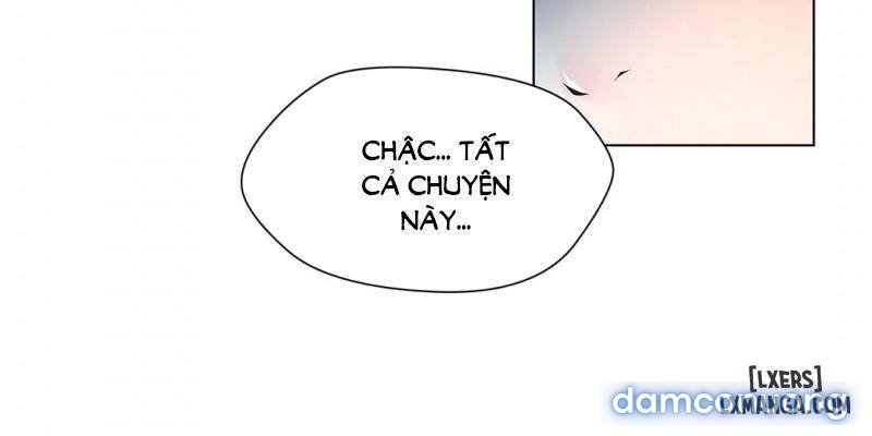 Twin Slave - Nô Lệ Chapter 73 - Trang 26 - Dâm Cô Nương