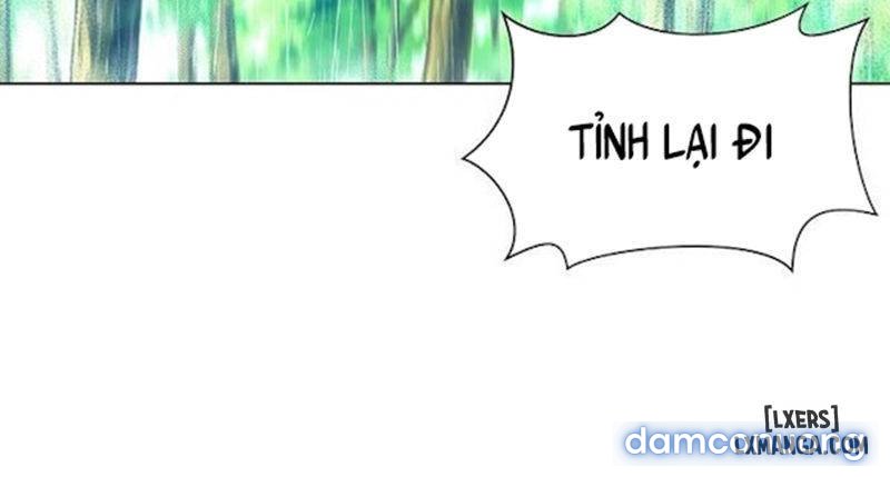 Twin Slave - Nô Lệ Chapter 105 - Trang 15 - Dâm Cô Nương