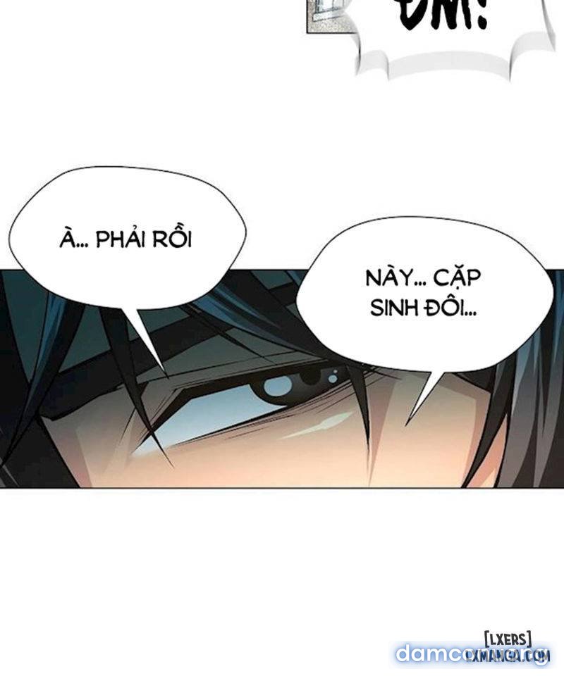 Twin Slave - Nô Lệ Chapter 105 - Trang 24 - Dâm Cô Nương