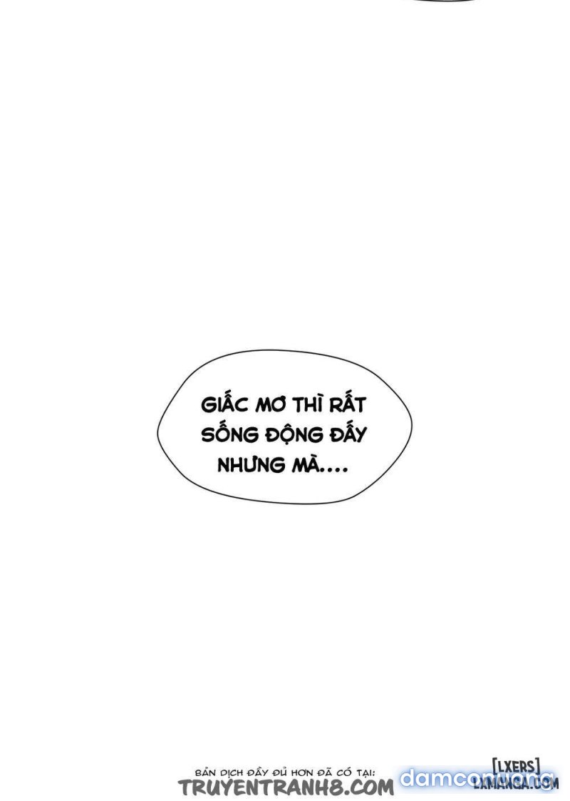 Twin Slave - Nô Lệ Chapter 23 - Trang 3 - Dâm Cô Nương