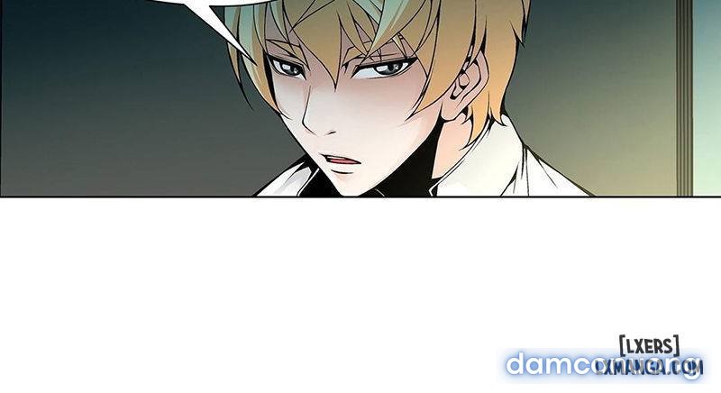 Twin Slave - Nô Lệ Chapter 91 - Trang 10 - Dâm Cô Nương