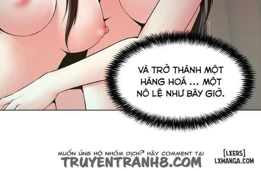 Twin Slave - Nô Lệ Chapter 1 - Trang 12 - Dâm Cô Nương
