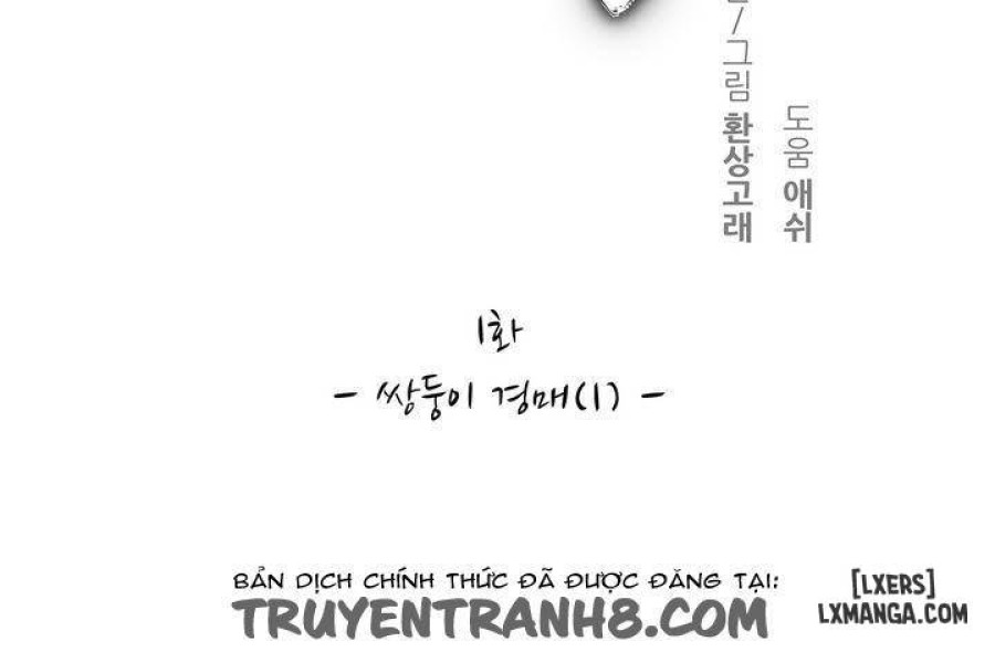 Twin Slave - Nô Lệ Chapter 1 - Trang 14 - Dâm Cô Nương