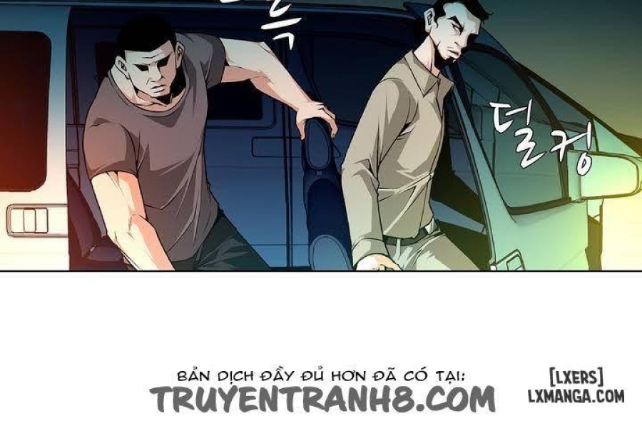 Twin Slave - Nô Lệ Chapter 1 - Trang 26 - Dâm Cô Nương
