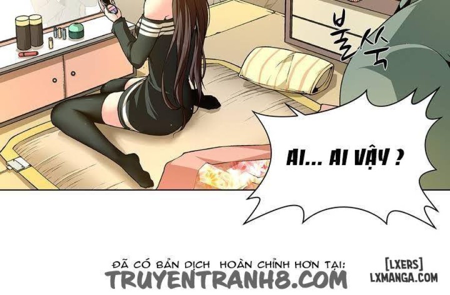 Twin Slave - Nô Lệ Chapter 1 - Trang 32 - Dâm Cô Nương