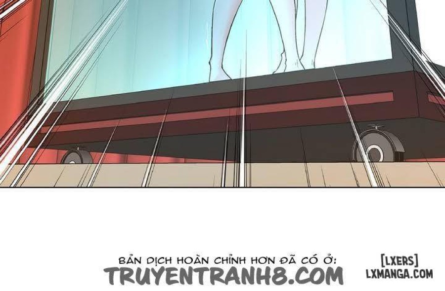 Twin Slave - Nô Lệ Chapter 1 - Trang 6 - Dâm Cô Nương