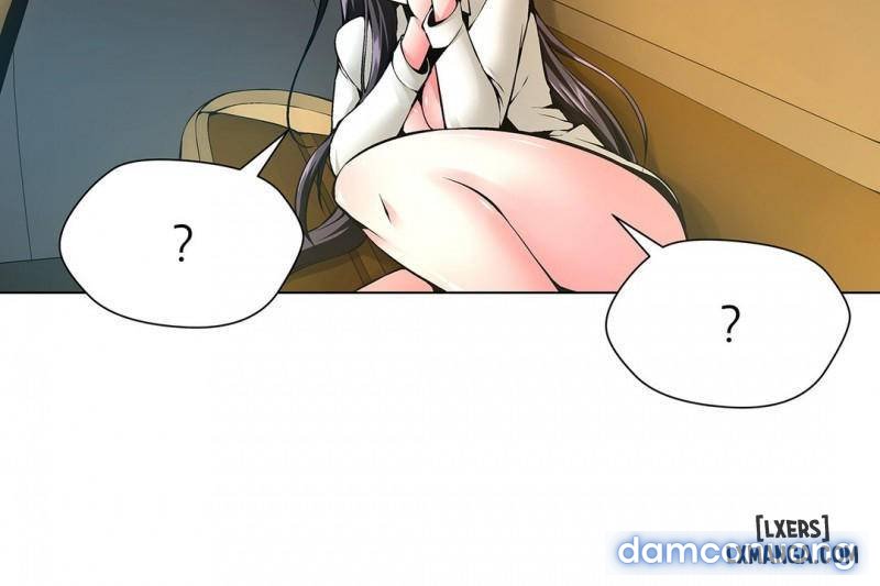 Twin Slave - Nô Lệ Chapter 50 - Trang 16 - Dâm Cô Nương