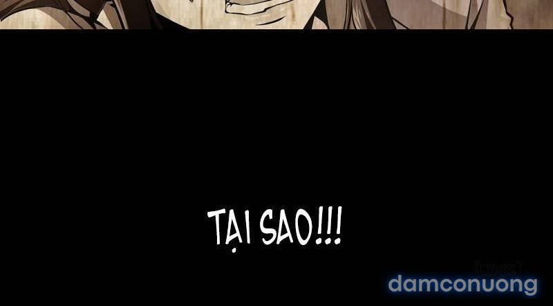 Twin Slave - Nô Lệ Chapter 50 - Trang 27 - Dâm Cô Nương