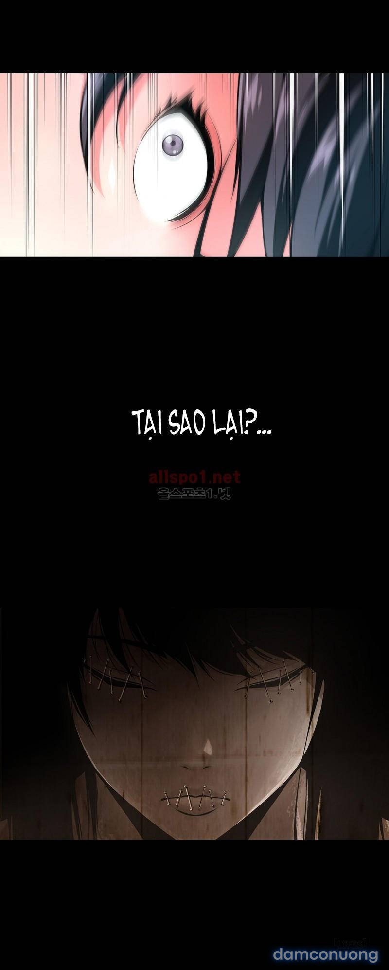 Twin Slave - Nô Lệ Chapter 50 - Trang 28 - Dâm Cô Nương