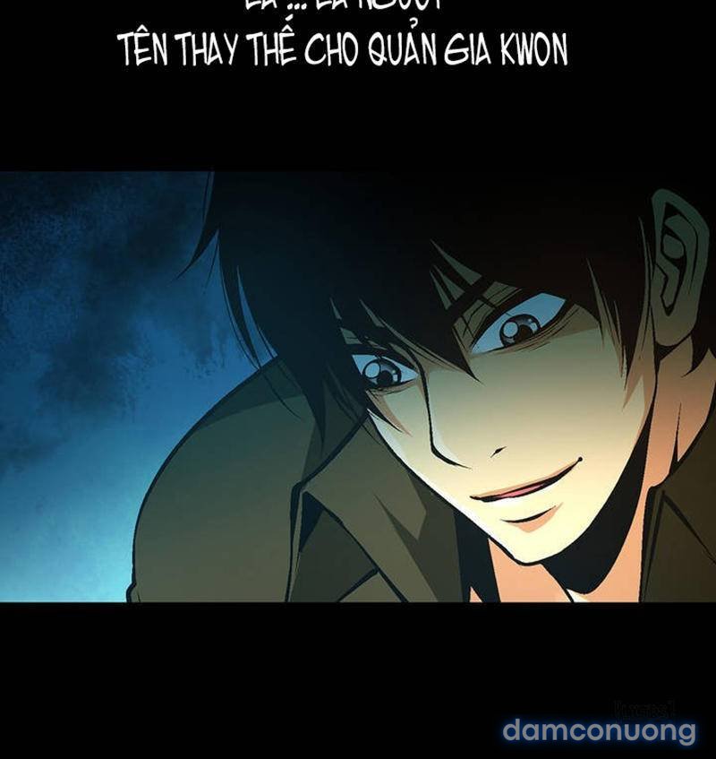 Twin Slave - Nô Lệ Chapter 45 - Trang 18 - Dâm Cô Nương