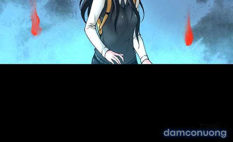 Twin Slave - Nô Lệ Chapter 45 - Trang 24 - Dâm Cô Nương