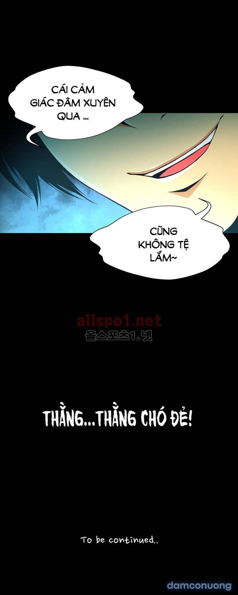 Twin Slave - Nô Lệ Chapter 45 - Trang 31 - Dâm Cô Nương