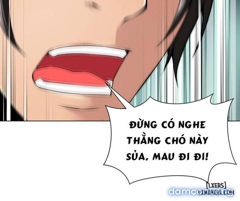 Twin Slave - Nô Lệ Chapter 106 - Trang 10 - Dâm Cô Nương