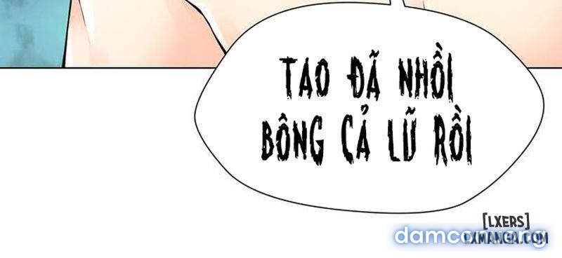 Twin Slave - Nô Lệ Chapter 106 - Trang 8 - Dâm Cô Nương