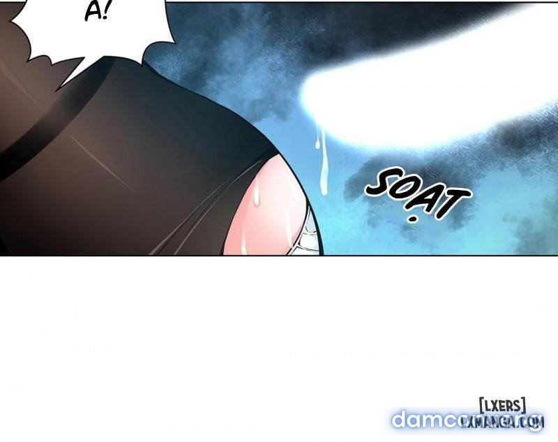 Twin Slave - Nô Lệ Chapter 76 - Trang 13 - Dâm Cô Nương