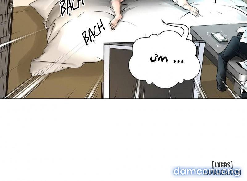 Twin Slave - Nô Lệ Chapter 76 - Trang 4 - Dâm Cô Nương