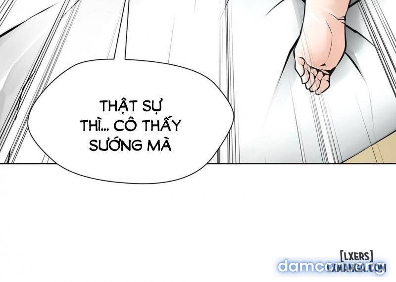 Twin Slave - Nô Lệ Chapter 76 - Trang 8 - Dâm Cô Nương