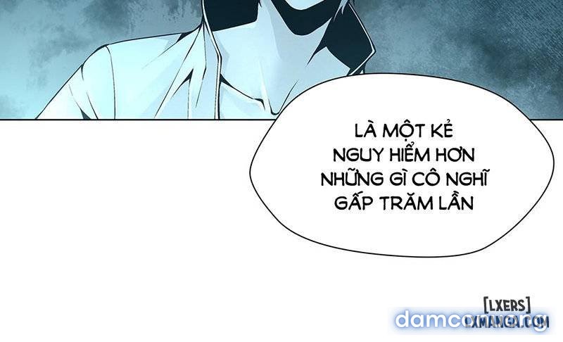 Twin Slave - Nô Lệ Chapter 86 - Trang 10 - Dâm Cô Nương