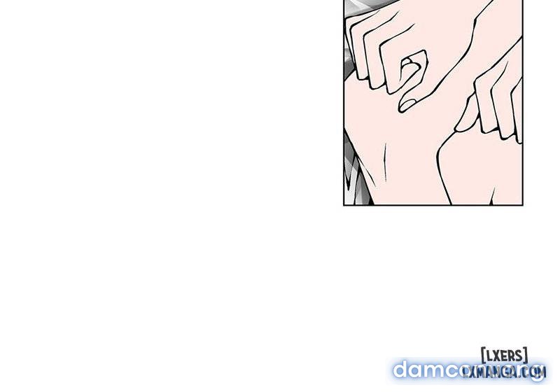 Twin Slave - Nô Lệ Chapter 86 - Trang 12 - Dâm Cô Nương