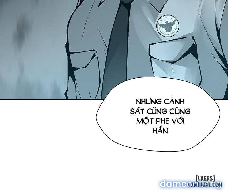 Twin Slave - Nô Lệ Chapter 86 - Trang 16 - Dâm Cô Nương
