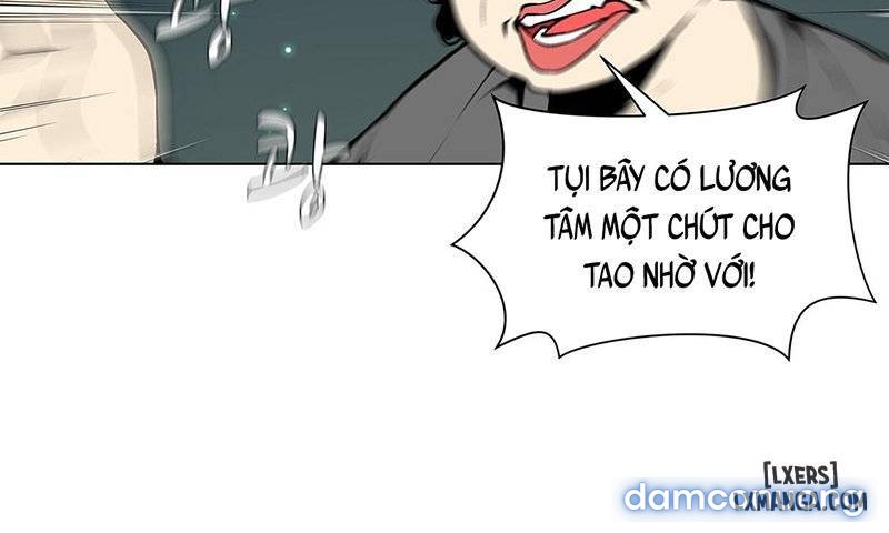 Twin Slave - Nô Lệ Chapter 86 - Trang 26 - Dâm Cô Nương