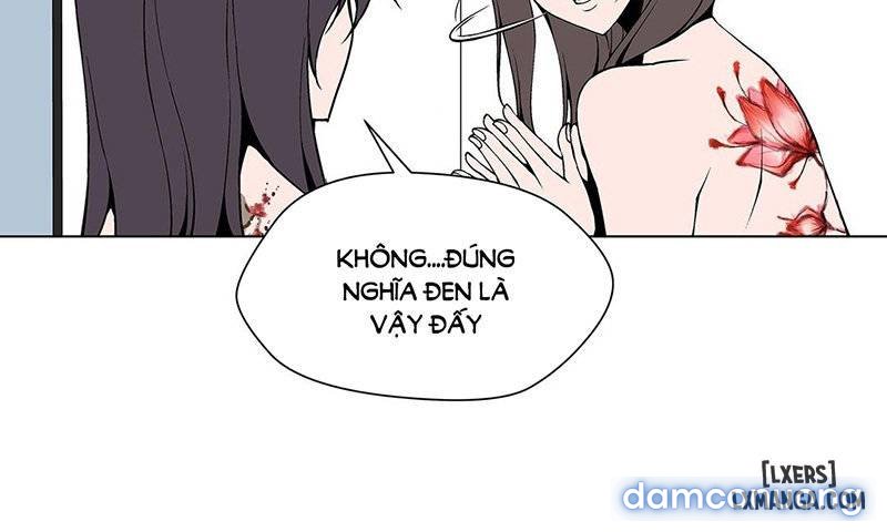 Twin Slave - Nô Lệ Chapter 86 - Trang 6 - Dâm Cô Nương