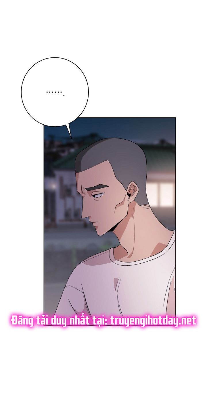 [18+] 11336 Chapter 3.1 - Trang 12 - Dâm Cô Nương