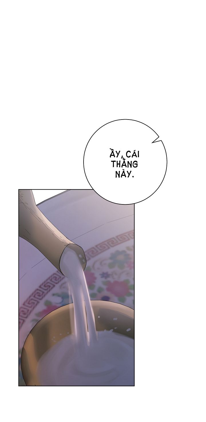 [18+] 11336 Chapter 3.1 - Trang 13 - Dâm Cô Nương