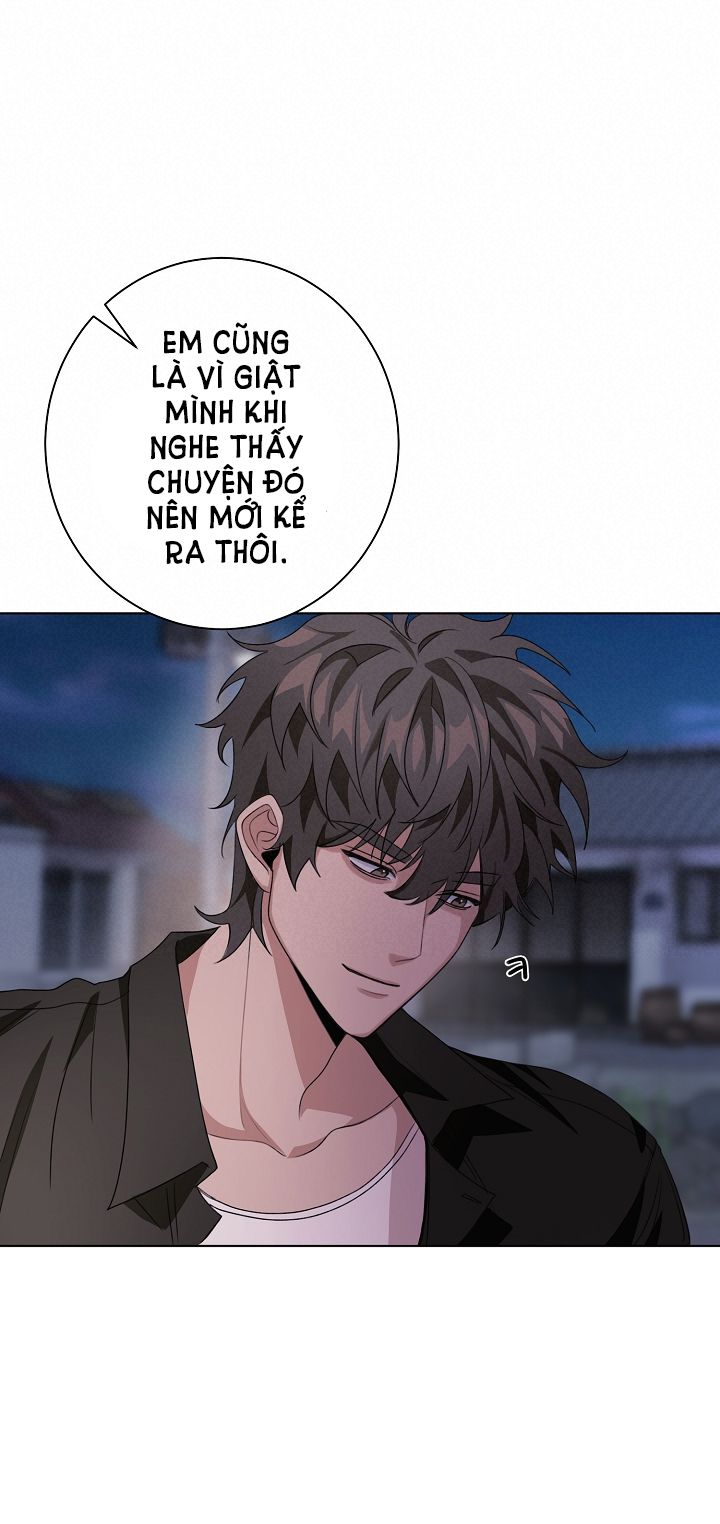 [18+] 11336 Chapter 3.1 - Trang 16 - Dâm Cô Nương