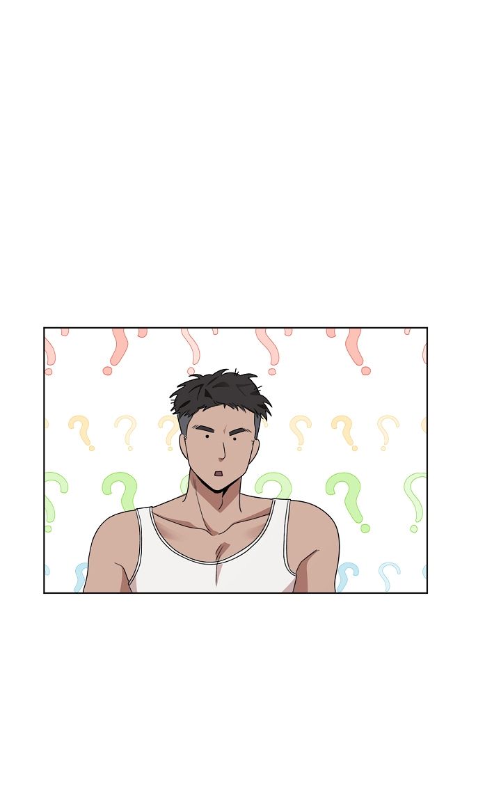 [18+] 11336 Chapter 3.1 - Trang 21 - Dâm Cô Nương