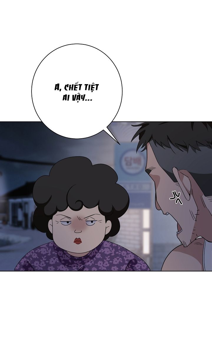 [18+] 11336 Chapter 3.1 - Trang 29 - Dâm Cô Nương