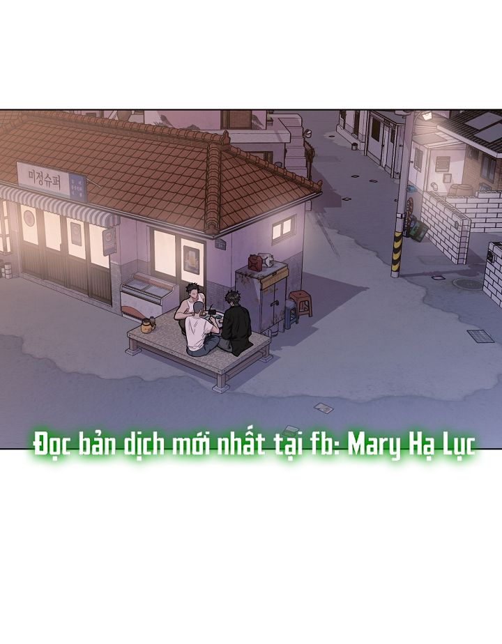 [18+] 11336 Chapter 3.1 - Trang 3 - Dâm Cô Nương