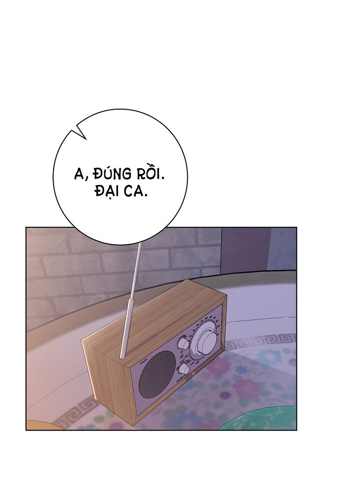 [18+] 11336 Chapter 3.1 - Trang 7 - Dâm Cô Nương