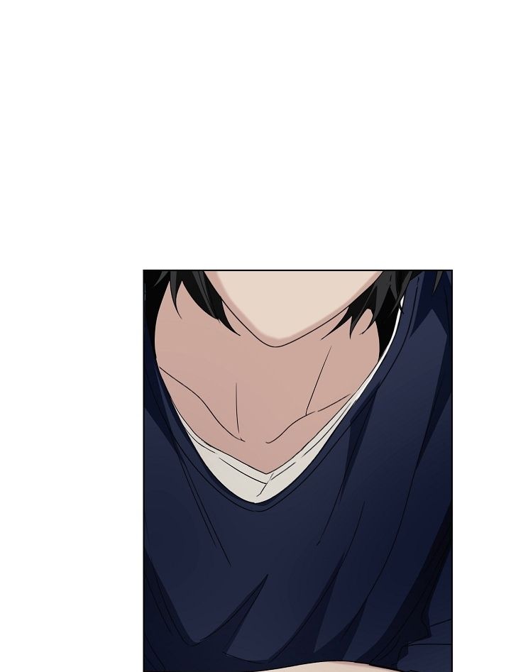 [18+] 11336 Chapter 11.2 - Trang 22 - Dâm Cô Nương